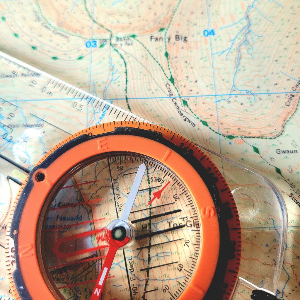 Privacy, Data & Cookie Policy 20240223 102031