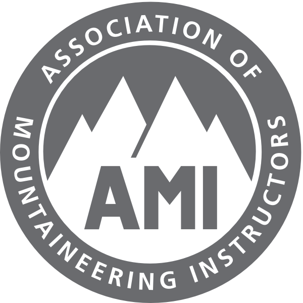 AMI Member